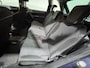 Citroën C4 Picasso 1.8-16V Prestige 5p. Zeer Netjes