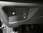 Citroën C4 Picasso 1.8-16V Prestige 5p. Zeer Netjes