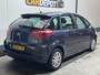 Citroën C4 Picasso 1.8-16V Prestige 5p. Zeer Netjes