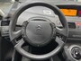 Citroën C4 Picasso 1.8-16V Prestige 5p. Zeer Netjes