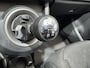 Citroën C4 Picasso 1.8-16V Prestige 5p. Zeer Netjes