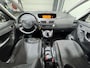 Citroën C4 Picasso 1.8-16V Prestige 5p. Zeer Netjes