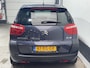 Citroën C4 Picasso 1.8-16V Prestige 5p. Zeer Netjes