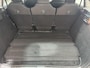 Citroën C4 Picasso 1.8-16V Prestige 5p. Zeer Netjes