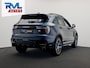 Lynk & Co 01 1.5 261PK Plug-in Hybrid * 360° Camera/Pano/dak Apple/Carplay Adaptive/Cruise