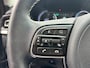 Kia e-Niro DynamicPlusLine 64 kWh | Schuifkantel dak | Trekhaak