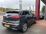 Kia e-Niro DynamicPlusLine 64 kWh | Schuifkantel dak | Trekhaak