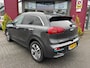 Kia e-Niro DynamicPlusLine 64 kWh | Schuifkantel dak | Trekhaak