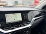 Kia e-Niro DynamicPlusLine 64 kWh | Schuifkantel dak | Trekhaak