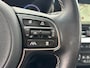 Kia e-Niro DynamicPlusLine 64 kWh | Schuifkantel dak | Trekhaak
