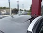 Kia e-Niro DynamicPlusLine 64 kWh | Schuifkantel dak | Trekhaak