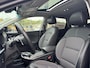 Kia e-Niro DynamicPlusLine 64 kWh | Schuifkantel dak | Trekhaak