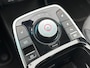 Kia e-Niro DynamicPlusLine 64 kWh | Schuifkantel dak | Trekhaak