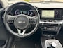 Kia e-Niro DynamicPlusLine 64 kWh | Schuifkantel dak | Trekhaak
