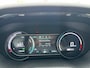 Kia e-Niro DynamicPlusLine 64 kWh | Schuifkantel dak | Trekhaak