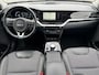 Kia e-Niro DynamicPlusLine 64 kWh | Schuifkantel dak | Trekhaak