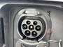 Kia e-Niro DynamicPlusLine 64 kWh | Schuifkantel dak | Trekhaak