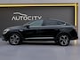 Renault Arkana 1.3 Mild Hybrid Techno Pano l Camera l Keyless l LED