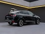 Renault Arkana 1.3 Mild Hybrid Techno Pano l Camera l Keyless l LED