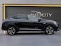 Renault Arkana 1.3 Mild Hybrid Techno Pano l Camera l Keyless l LED