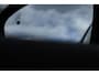 Renault Arkana 1.3 Mild Hybrid Techno Pano l Camera l Keyless l LED