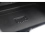 Renault Arkana 1.3 Mild Hybrid Techno Pano l Camera l Keyless l LED