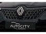 Renault Arkana 1.3 Mild Hybrid Techno Pano l Camera l Keyless l LED