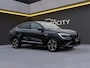 Renault Arkana 1.3 Mild Hybrid Techno Pano l Camera l Keyless l LED