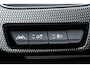 Renault Arkana 1.3 Mild Hybrid Techno Pano l Camera l Keyless l LED