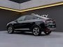 Renault Arkana 1.3 Mild Hybrid Techno Pano l Camera l Keyless l LED