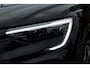 Renault Arkana 1.3 Mild Hybrid Techno Pano l Camera l Keyless l LED