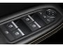 Renault Arkana 1.3 Mild Hybrid Techno Pano l Camera l Keyless l LED