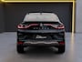 Renault Arkana 1.3 Mild Hybrid Techno Pano l Camera l Keyless l LED