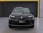 Renault Arkana 1.3 Mild Hybrid Techno Pano l Camera l Keyless l LED