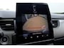Renault Arkana 1.3 Mild Hybrid Techno Pano l Camera l Keyless l LED