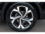 Renault Arkana 1.3 Mild Hybrid Techno Pano l Camera l Keyless l LED