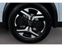 Peugeot 2008 Hybrid 145 Allure 180 Camera l Navi l Keyless l Carplay l Blinds