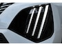 Peugeot 2008 Hybrid 145 Allure 180 Camera l Navi l Keyless l Carplay l Blinds