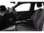 Peugeot 2008 Hybrid 145 Allure 180 Camera l Navi l Keyless l Carplay l Blinds