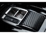 Peugeot 2008 Hybrid 145 Allure 180 Camera l Navi l Keyless l Carplay l Blinds
