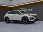 Peugeot 2008 Hybrid 145 Allure 180 Camera l Navi l Keyless l Carplay l Blinds