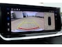 Peugeot 2008 Hybrid 145 Allure 180 Camera l Navi l Keyless l Carplay l Blinds
