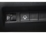 Peugeot 2008 Hybrid 145 Allure 180 Camera l Navi l Keyless l Carplay l Blinds