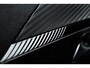 Peugeot 2008 Hybrid 145 Allure 180 Camera l Navi l Keyless l Carplay l Blinds