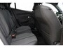 Peugeot 2008 Hybrid 145 Allure 180 Camera l Navi l Keyless l Carplay l Blinds