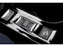 Peugeot 2008 Hybrid 145 Allure 180 Camera l Navi l Keyless l Carplay l Blinds