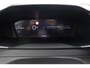 Peugeot 2008 Hybrid 145 Allure 180 Camera l Navi l Keyless l Carplay l Blinds