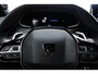 Peugeot 2008 Hybrid 145 Allure 180 Camera l Navi l Keyless l Carplay l Blinds