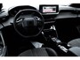 Peugeot 2008 Hybrid 145 Allure 180 Camera l Navi l Keyless l Carplay l Blinds