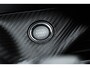 Peugeot 2008 Hybrid 145 Allure 180 Camera l Navi l Keyless l Carplay l Blinds